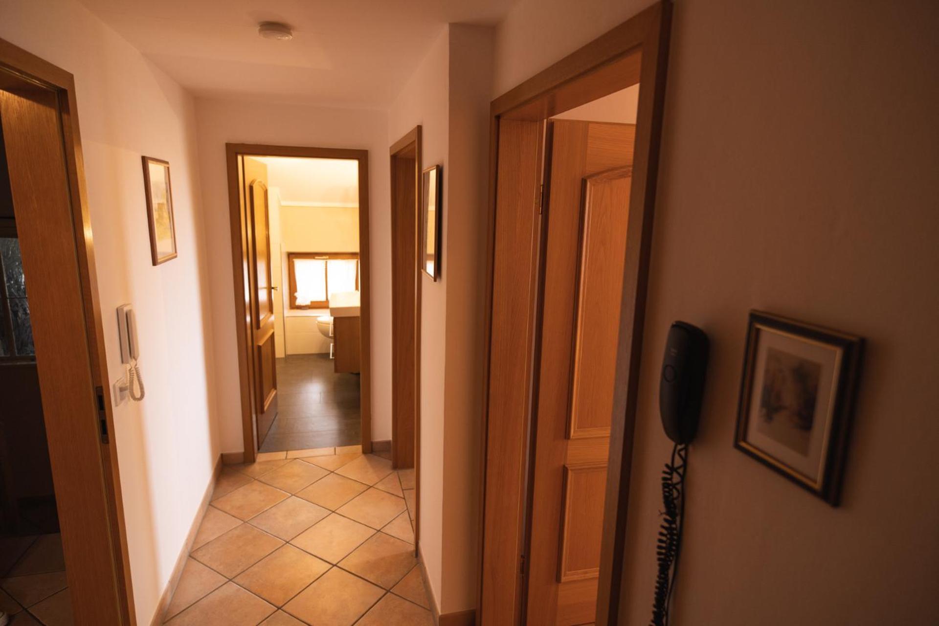 Schererhof Rimsting Exteriör bild
